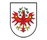 Kärntner in Innsbruck - 