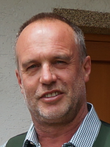 Herbert