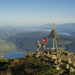 vom Glockner bis ins Lavanttal_11