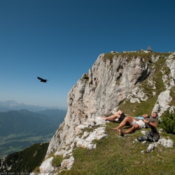 vom Glockner bis ins Lavanttal_23