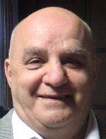 maier werner